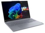 LENOVO Thinkbook 16 G7 Arctic Grey