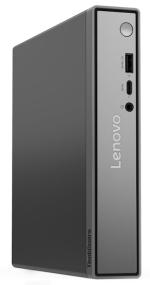 LENOVO ThinkCentre neo 50q Gen6