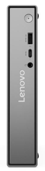 LENOVO ThinkCentre neo 50q Gen6