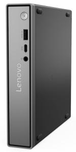 LENOVO ThinkCentre neo 50q Gen6