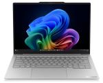 LENOVO ThinkBook 14x Luna Grey