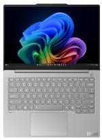 LENOVO ThinkBook 14x Luna Grey