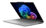 LENOVO ThinkBook 14x Luna Grey