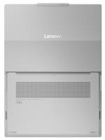 LENOVO ThinkBook 14x Luna Grey