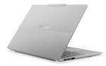 LENOVO ThinkBook 14x Luna Grey