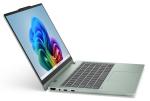 LENOVO IdeaPad 5 2v1 14IPH11 Breeze Moss