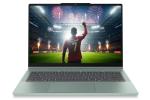 LENOVO IdeaPad 5 2v1 14IPH11 Breeze Moss