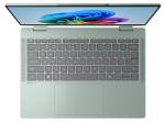 LENOVO IdeaPad 5 2v1 14IPH11 Breeze Moss