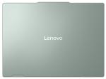 LENOVO IdeaPad 5 2v1 14IPH11 Breeze Moss
