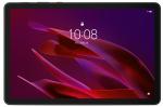 LENOVO ThinkTab X11 Gen1