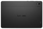 LENOVO ThinkTab X11 Gen1