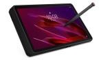 LENOVO ThinkTab X11 Gen1