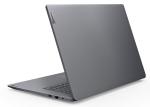 LENOVO V17 G7 Luna Grey