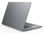 LENOVO V17 G7 Luna Grey