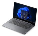 LENOVO V17 G7 Luna Grey