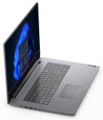 LENOVO V17 G7 Luna Grey