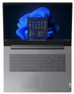 LENOVO V17 G7 Luna Grey
