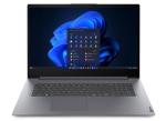 LENOVO V17 G7 Luna Grey