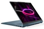 LENOVO Yoga 7 2v1 14AGP11 Tidal Teal