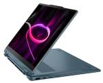 LENOVO Yoga 7 2v1 14AGP11 Tidal Teal