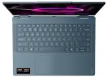LENOVO Yoga 7 2v1 14AGP11 Tidal Teal