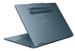 LENOVO Yoga 7 2v1 14AGP11 Tidal Teal