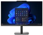 LENOVO V105 AiO Eclipse Black