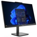 LENOVO V105 AiO Eclipse Black