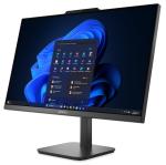 LENOVO V105 AiO Eclipse Black