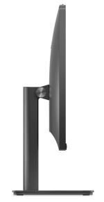 LENOVO V105 AiO Eclipse Black