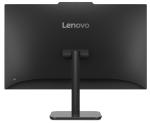 LENOVO V105 AiO Eclipse Black