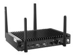 LENOVO ThinkEdge SE10