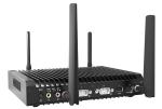 LENOVO ThinkEdge SE10