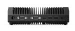 LENOVO ThinkEdge SE30