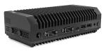 LENOVO ThinkEdge SE30