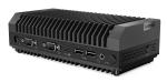 LENOVO ThinkEdge SE30