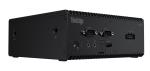 LENOVO ThinkEdge SE50