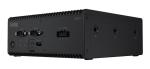 LENOVO ThinkEdge SE50