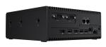 LENOVO ThinkEdge SE50