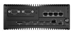 LENOVO ThinkEdge SE50