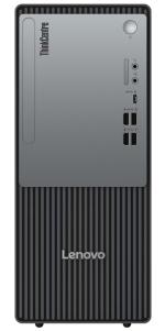 LENOVO ThinkCentre neo 30t Gen5