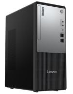 LENOVO ThinkCentre neo 30t Gen5