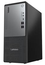 LENOVO ThinkCentre neo 30t Gen5