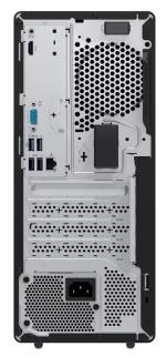 LENOVO ThinkCentre neo 30t Gen5