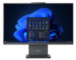LENOVO ThinkCentre neo 50a 24 Gen6