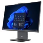 LENOVO ThinkCentre neo 50a 24 Gen6