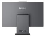 LENOVO ThinkCentre neo 50a 24 Gen6