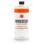 WHOOSH! Náharadná náplň Screen Shine 950ml