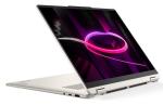 LENOVO Yoga 7 2v1 16AGP11 Seashell
