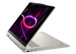 LENOVO Yoga 7 2v1 16AGP11 Seashell